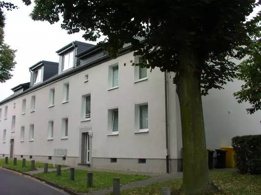 Drosselstr.