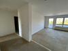 Diele/Wohnzimmer