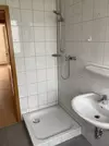 2. Ansicht Bad