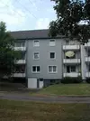 Gebäudeansicht