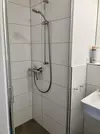 Duschbad (Beispiel)