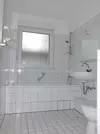 Badezimmer Beispiel