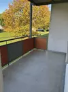 Balkon (Beispiel)
