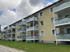 Rückansicht