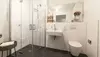 Beispiel Badezimmer