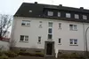 Hausvorderseite