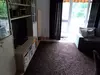 Ernteweg 10 DGR Wohnzimmer