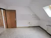 Küche Bild 2