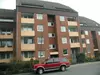 Schorlemmers Kamp