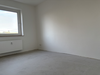 Kinderzimmer (Beispiel)