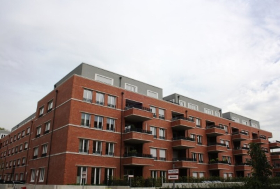 ZVDB_1450_00007281_00000001_01