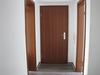 Wohnungsinnentüren
