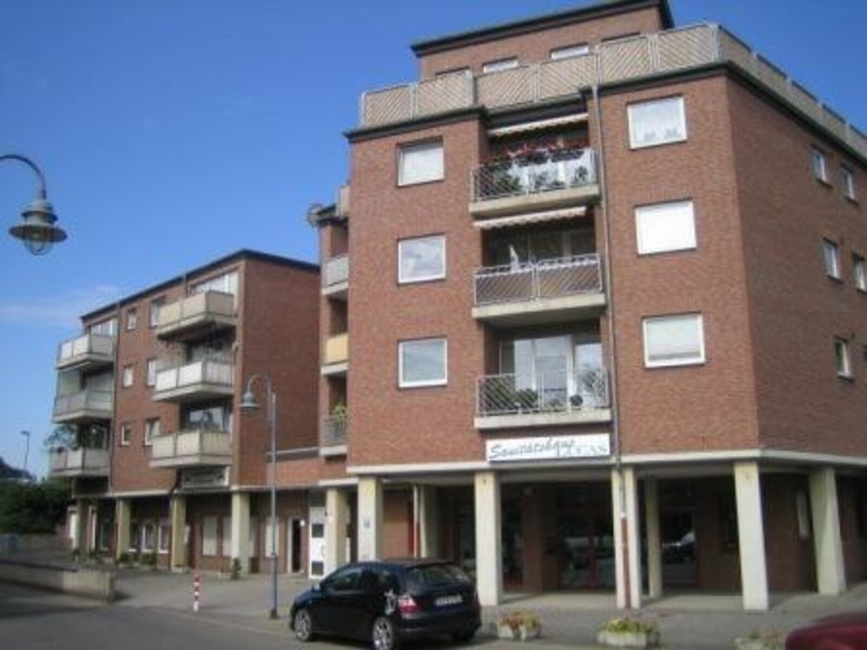Fassade