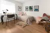Beispiel Kinderzimmer