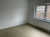 2,5Zimmer Wohnung