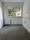 Küche