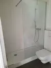 Beispielduschbad