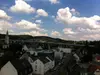 Ausblick