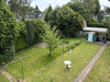 Gartenparzellen