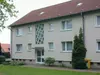 Außenansicht Devensstr. 97