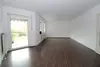 Wohnzimmer Ansicht 3