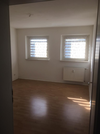 Schlafzimmer - Muster