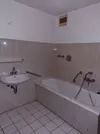 Bad