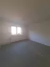 Wohnzimmer (Muster)