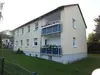Rückansicht
