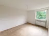 Kinderzimmer 2