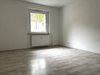 Schlafzimmer (Beispiel)