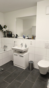 BAdezimmer (1)