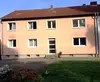 Objektansicht vorne