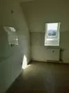 Küche