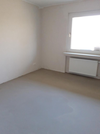 Schlafzimmer - Beispiel