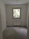 Küche