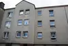 Hofseite