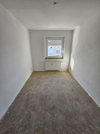 Kinderzimmer (Muster)