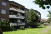 Georgstr. 7-9
