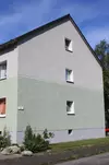 Seitenansicht