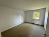 Schlafzimmer, Beispielfoto