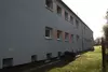 Fassade Hinten
