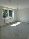Schlafzimmer Obergeschoß