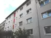 Vorderansicht