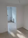 Diele vor Modernisierung