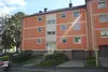 Vorderansicht