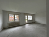 Wohn/Esszimmer