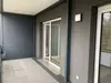 Balkon Beispiel