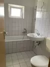 Tageslichtbad, Beispielfoto