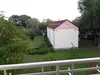 Balkonaussicht